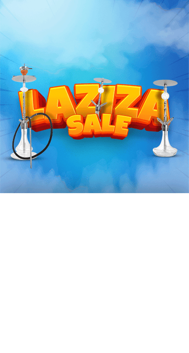 banner_desktop_laziza-sale - 4-Shisha Onlineshop