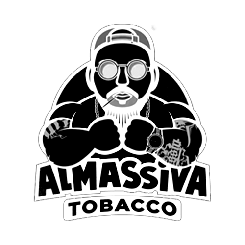 almassiva_logo - 4-Shisha Onlineshop
