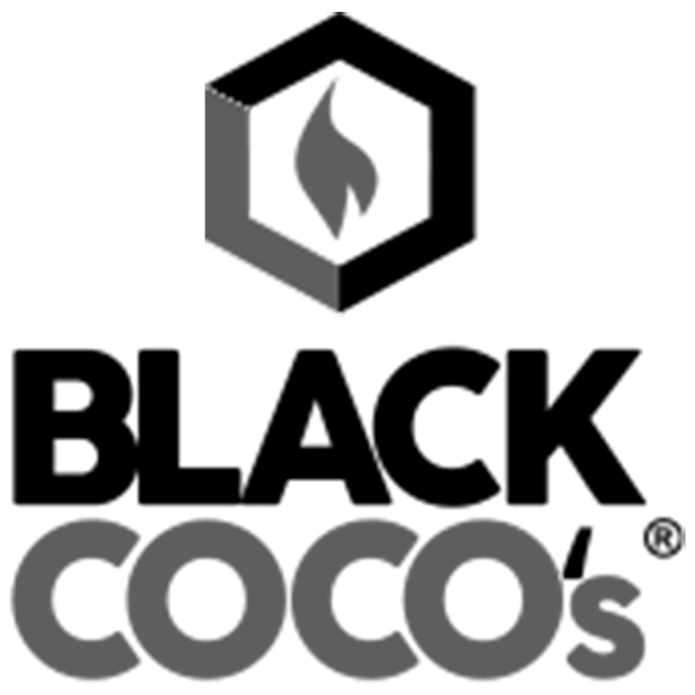 Black Coco´s