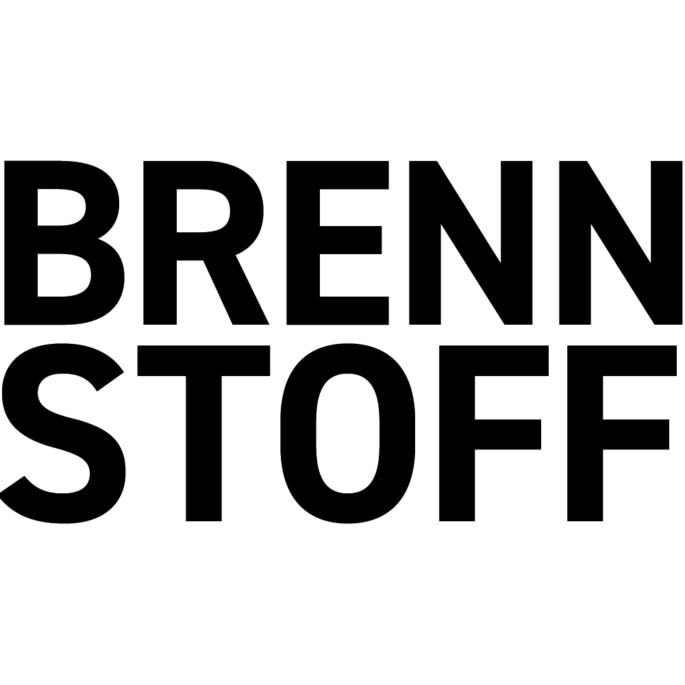 Brennstoff