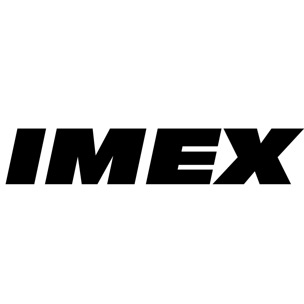 Imex