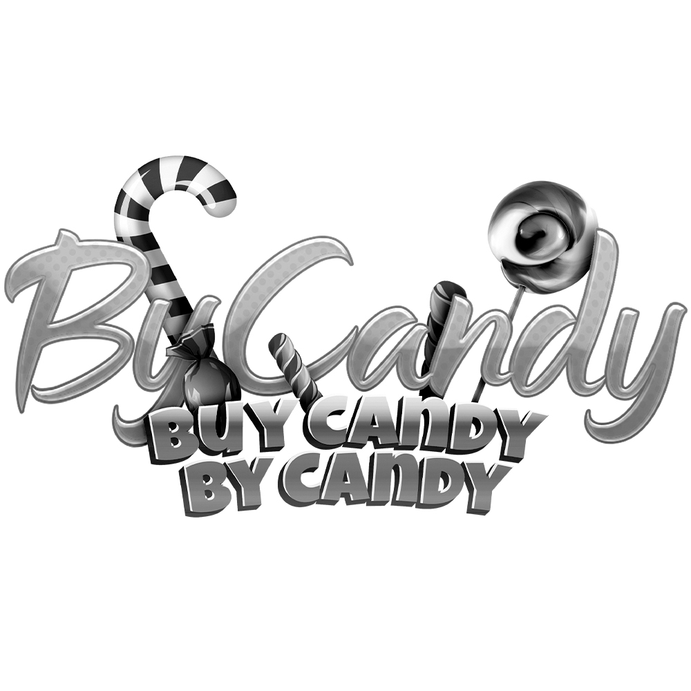 ByCandy