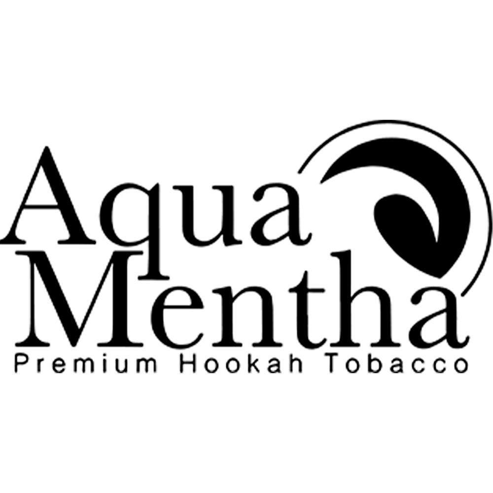 Aqua Mentha