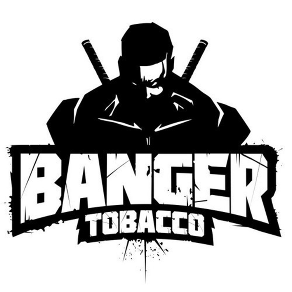 Banger Tobacco