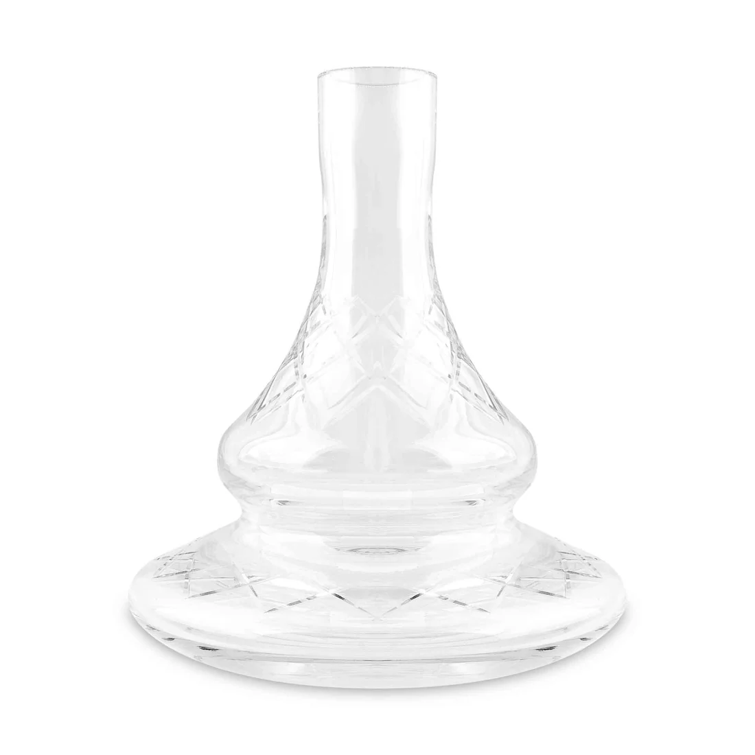 Xurvy Glasbowl