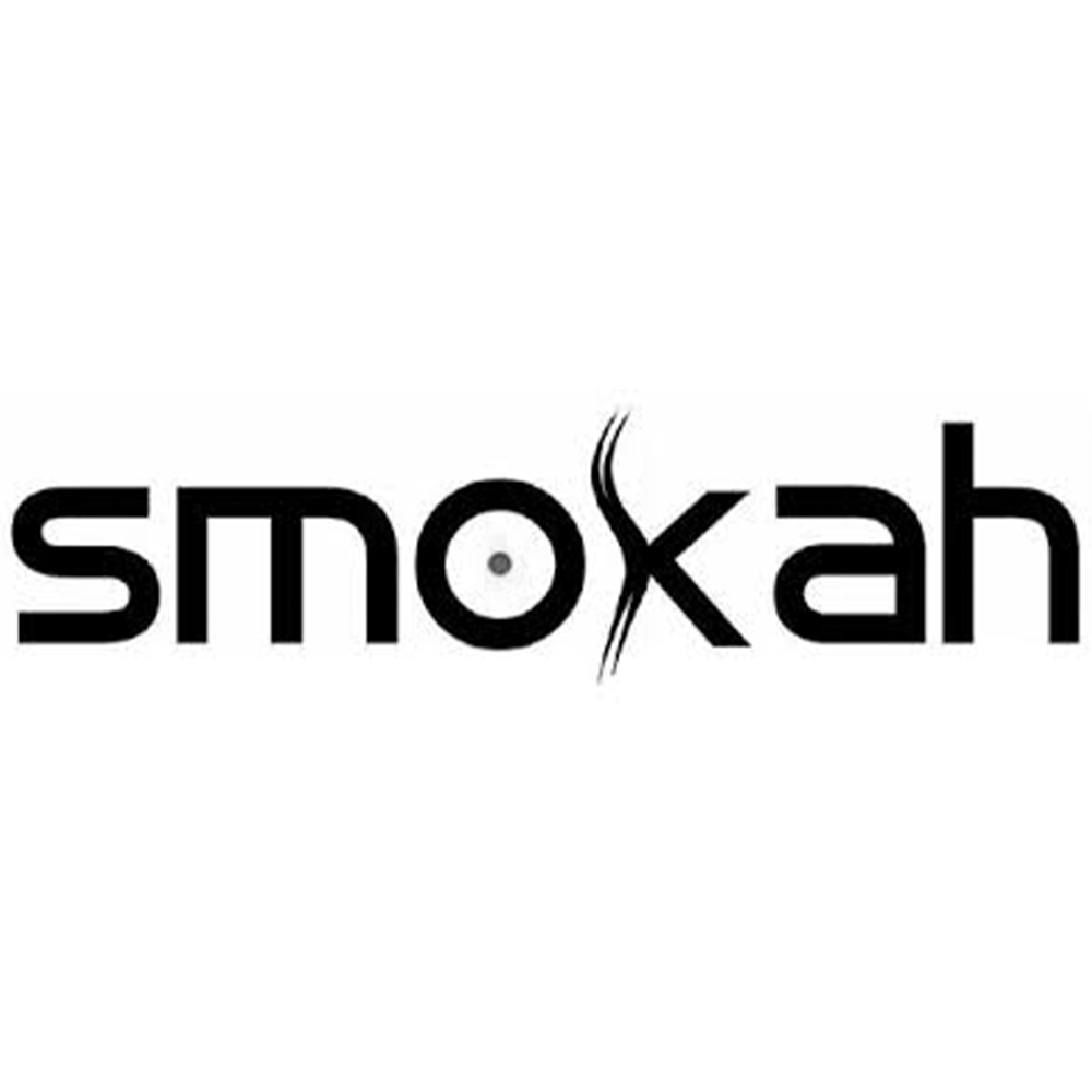 Smokah