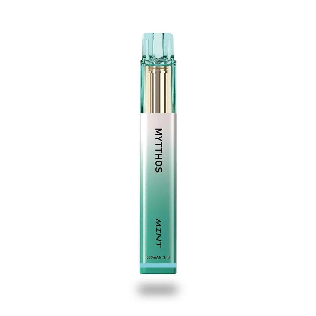 Mytthos Vape - Mint