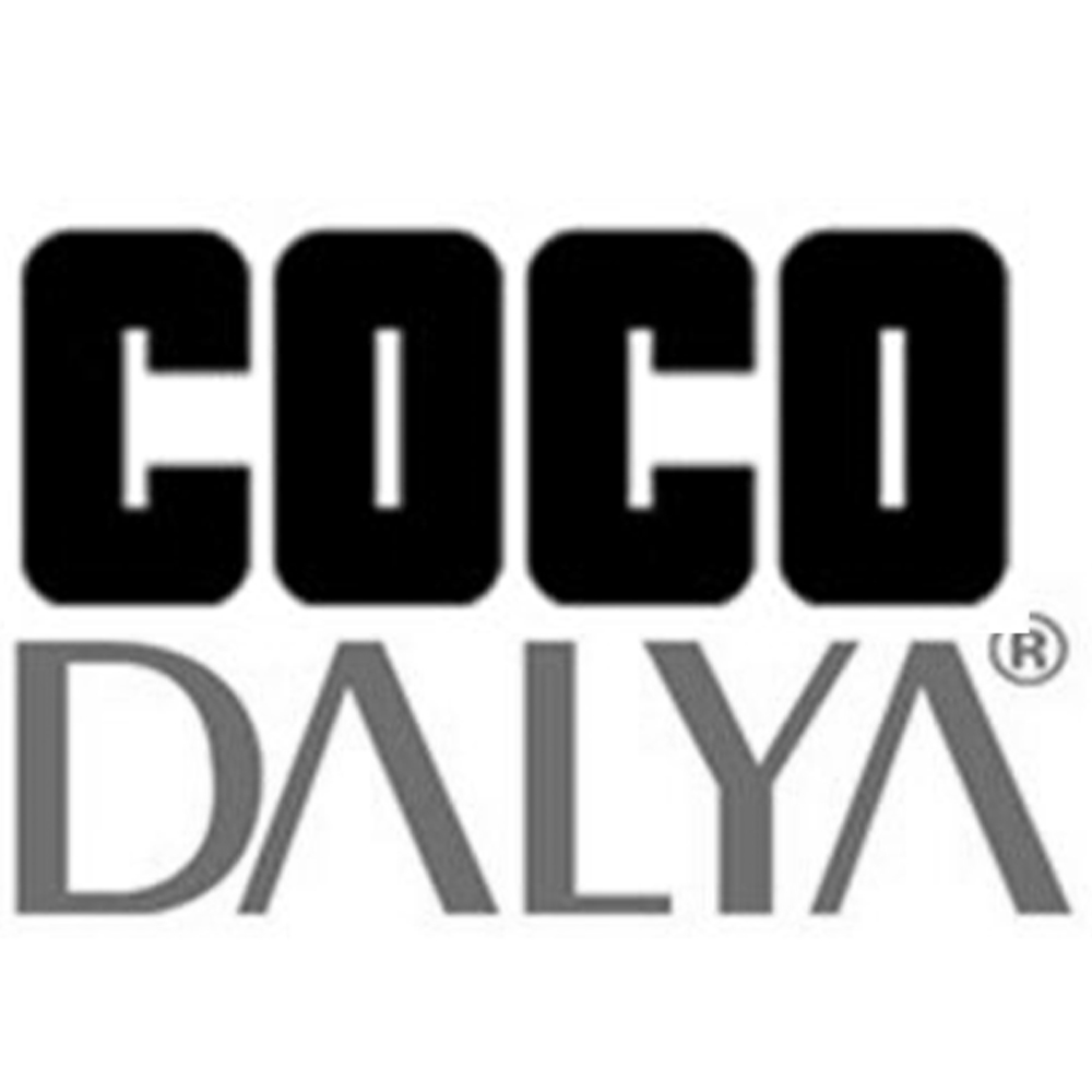 Cocodalya