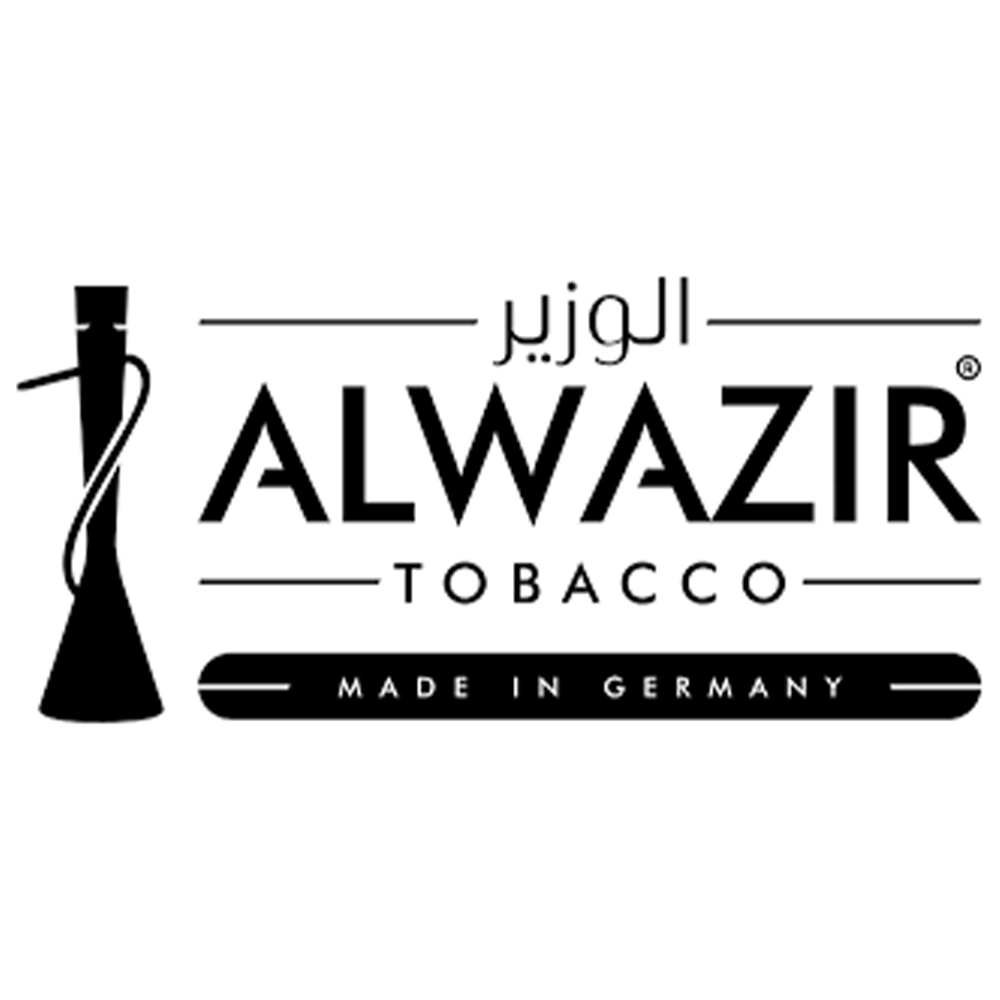 Al Wazir