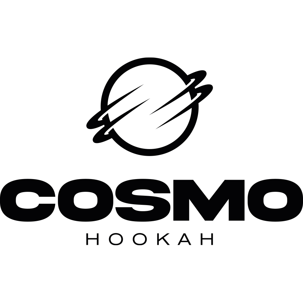 Cosmo