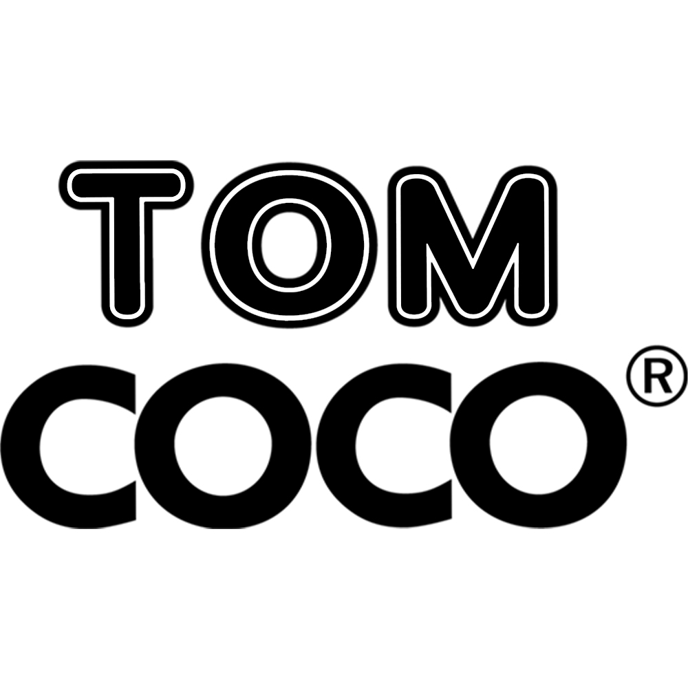 TOM Coco