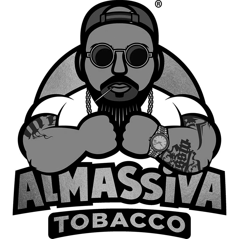 Almassiva