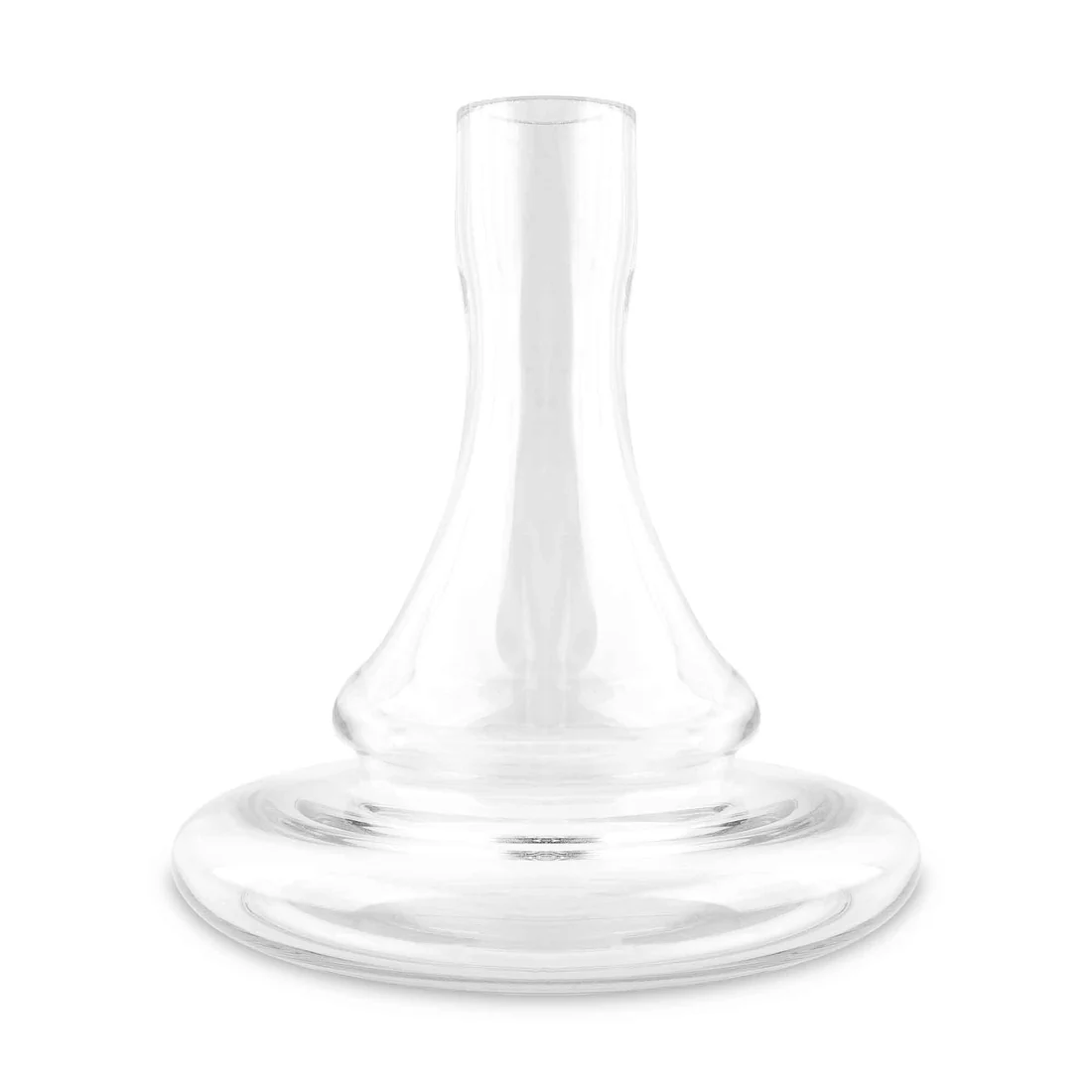 Flat G-Line - Glasbowl