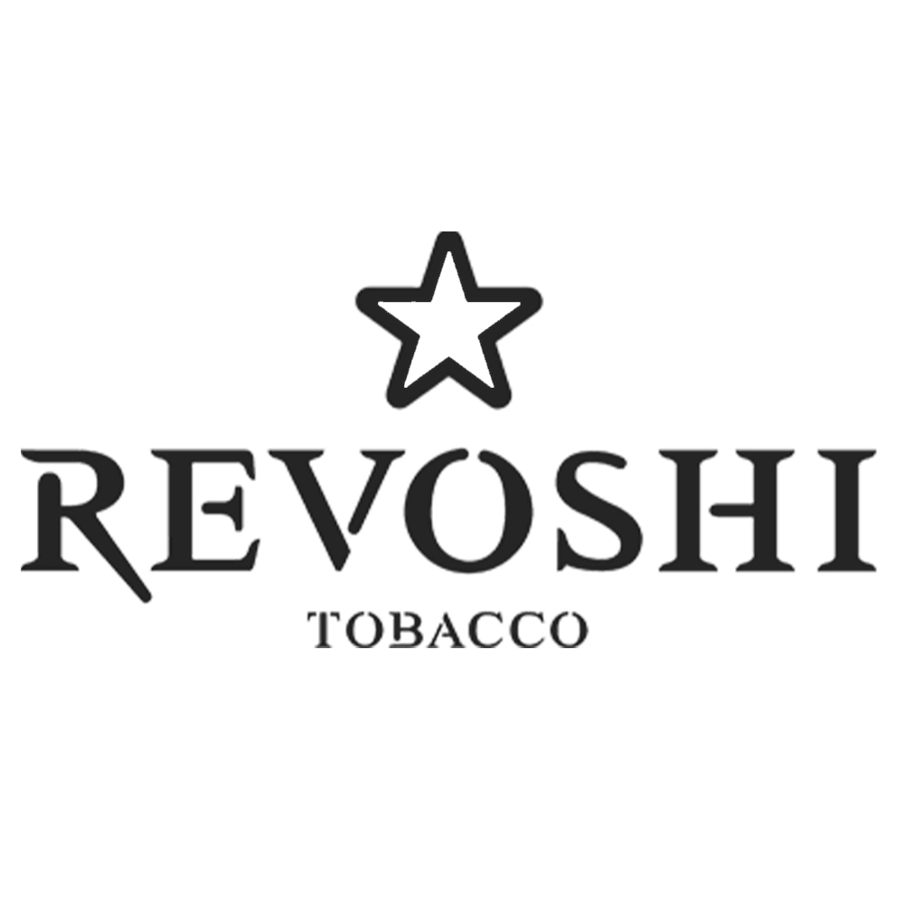 Revoshi