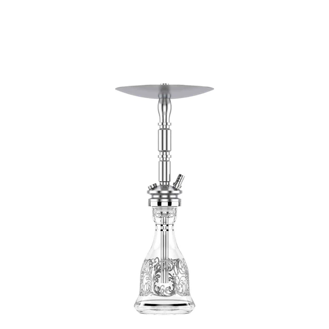 MIG Shisha - Airforce M