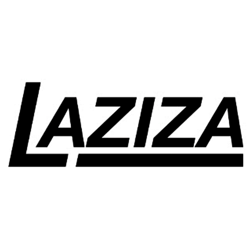 Laziza