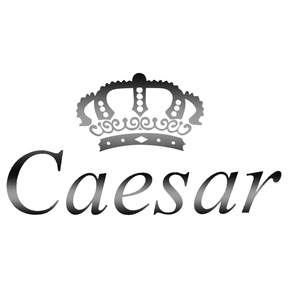 Caesar