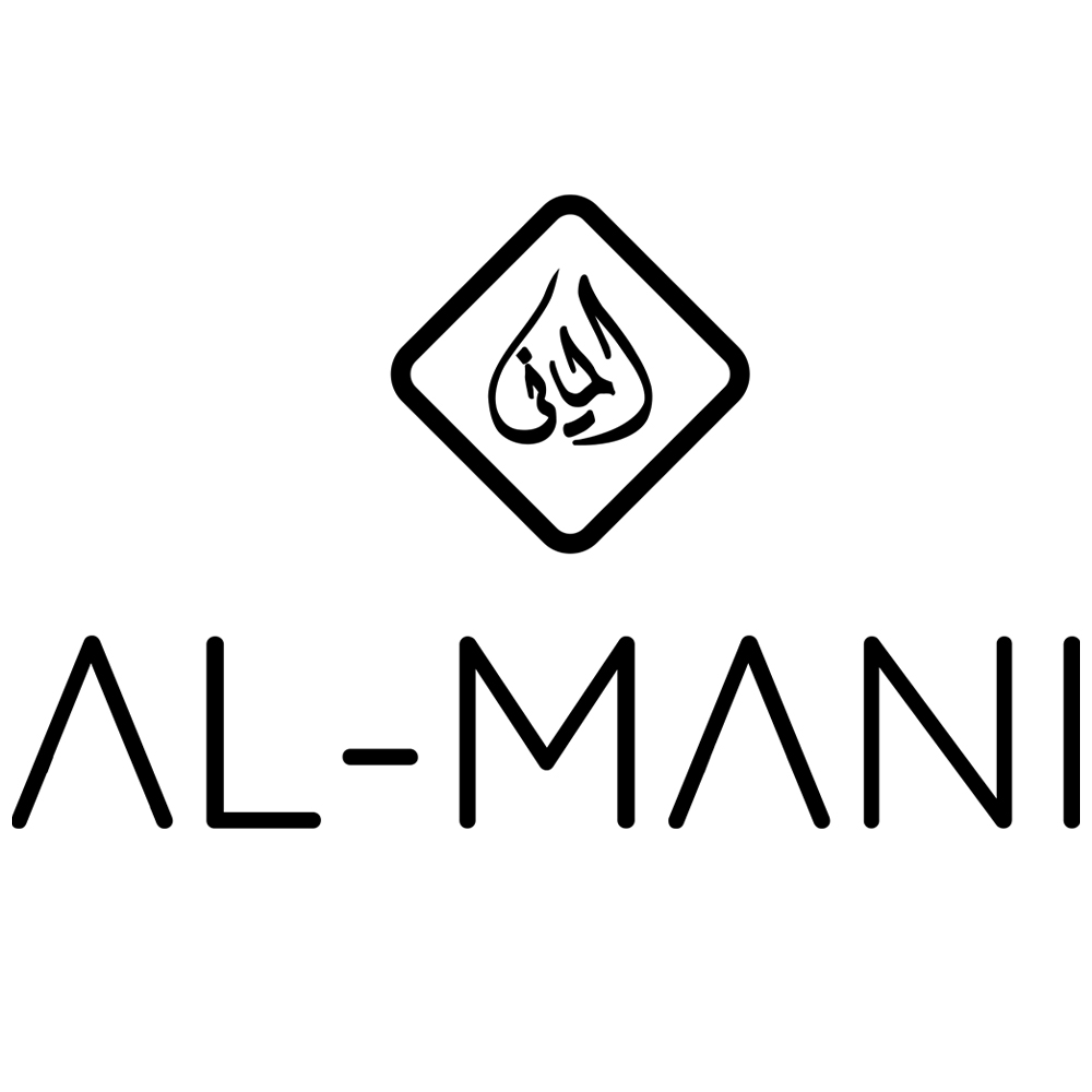 Al Mani