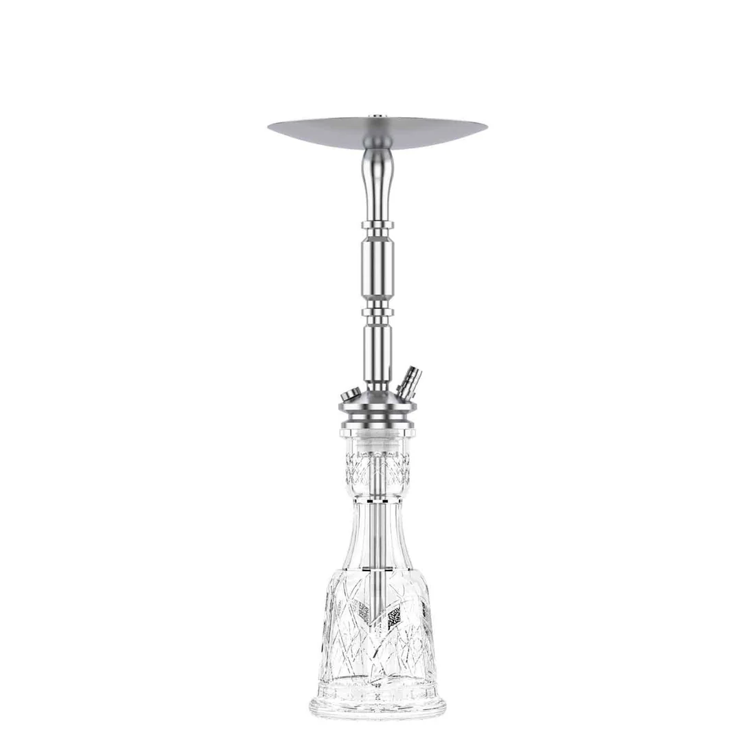 MIG Shisha - Airforce L