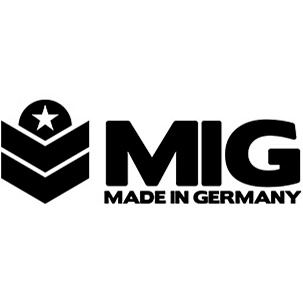 MIG