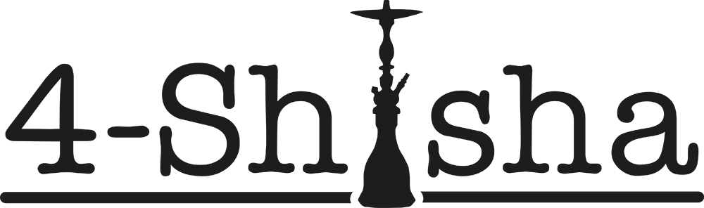 4-Shisha Shop | Onlineshop