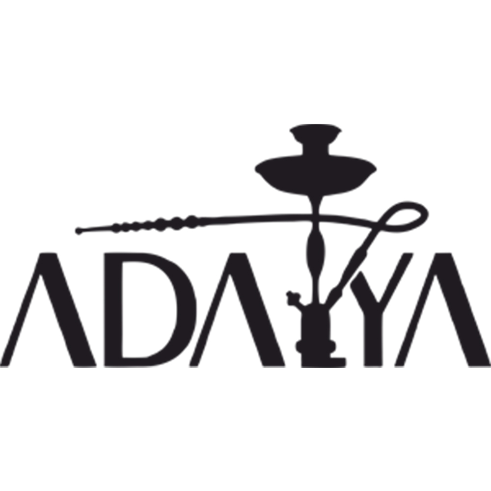 Adalya