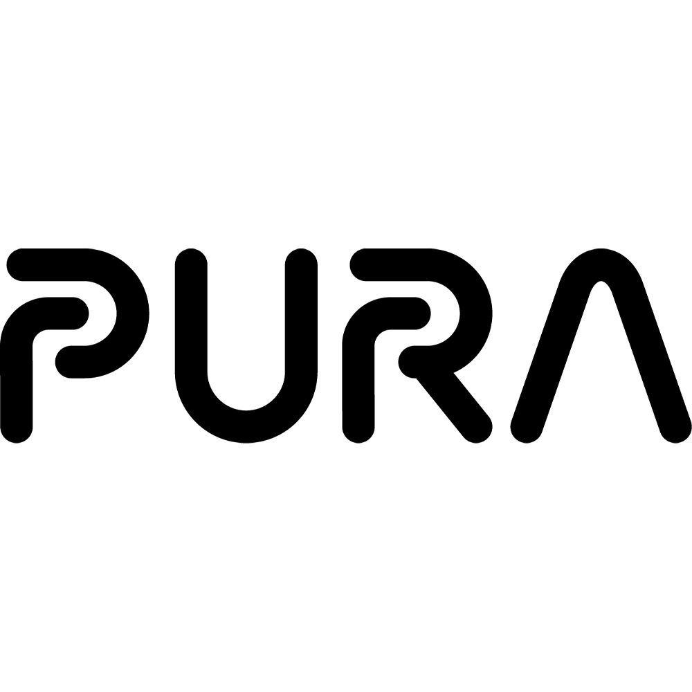 Pura