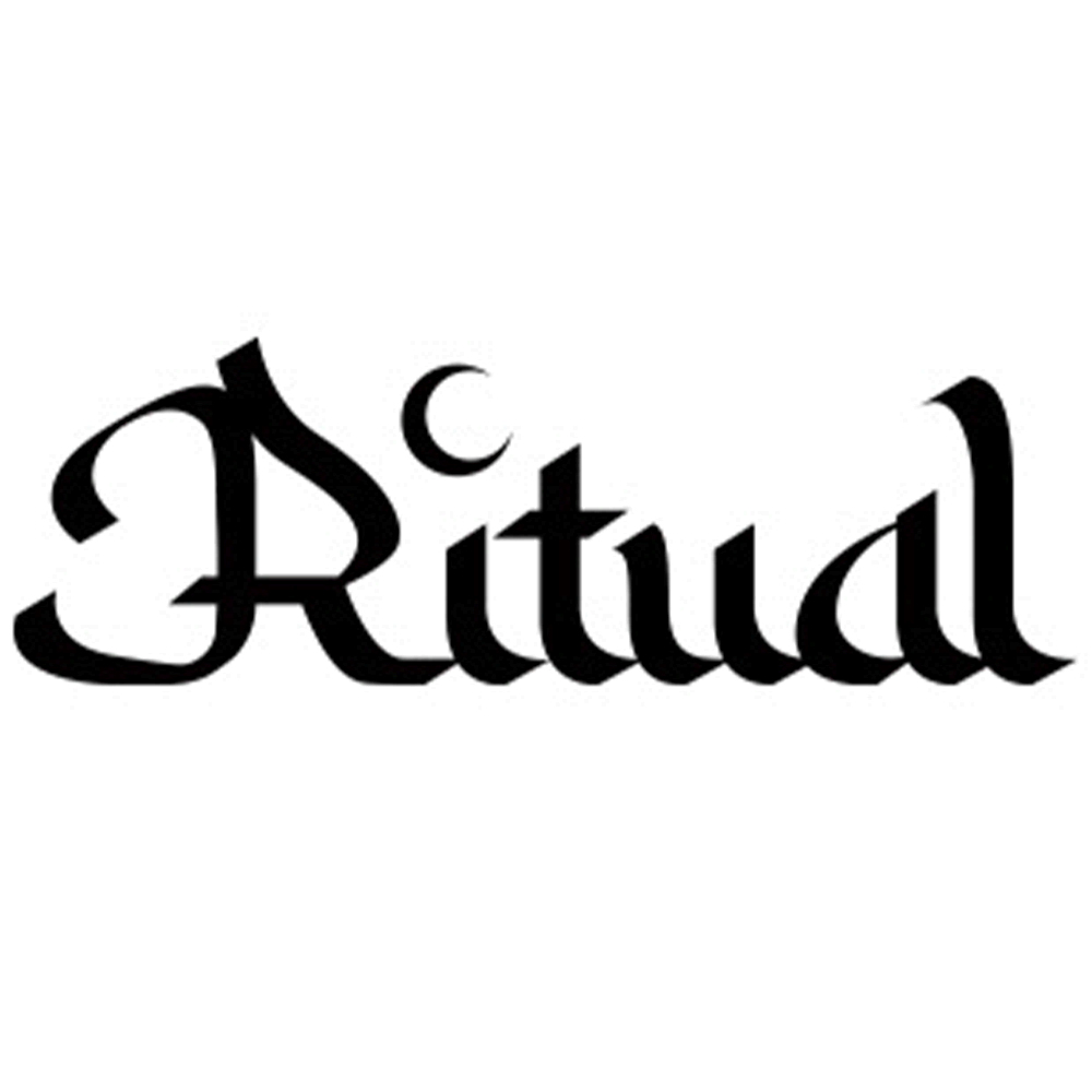 Ritual