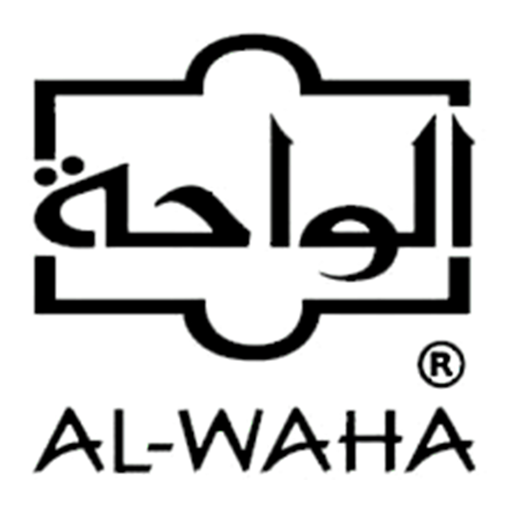 Al Waha