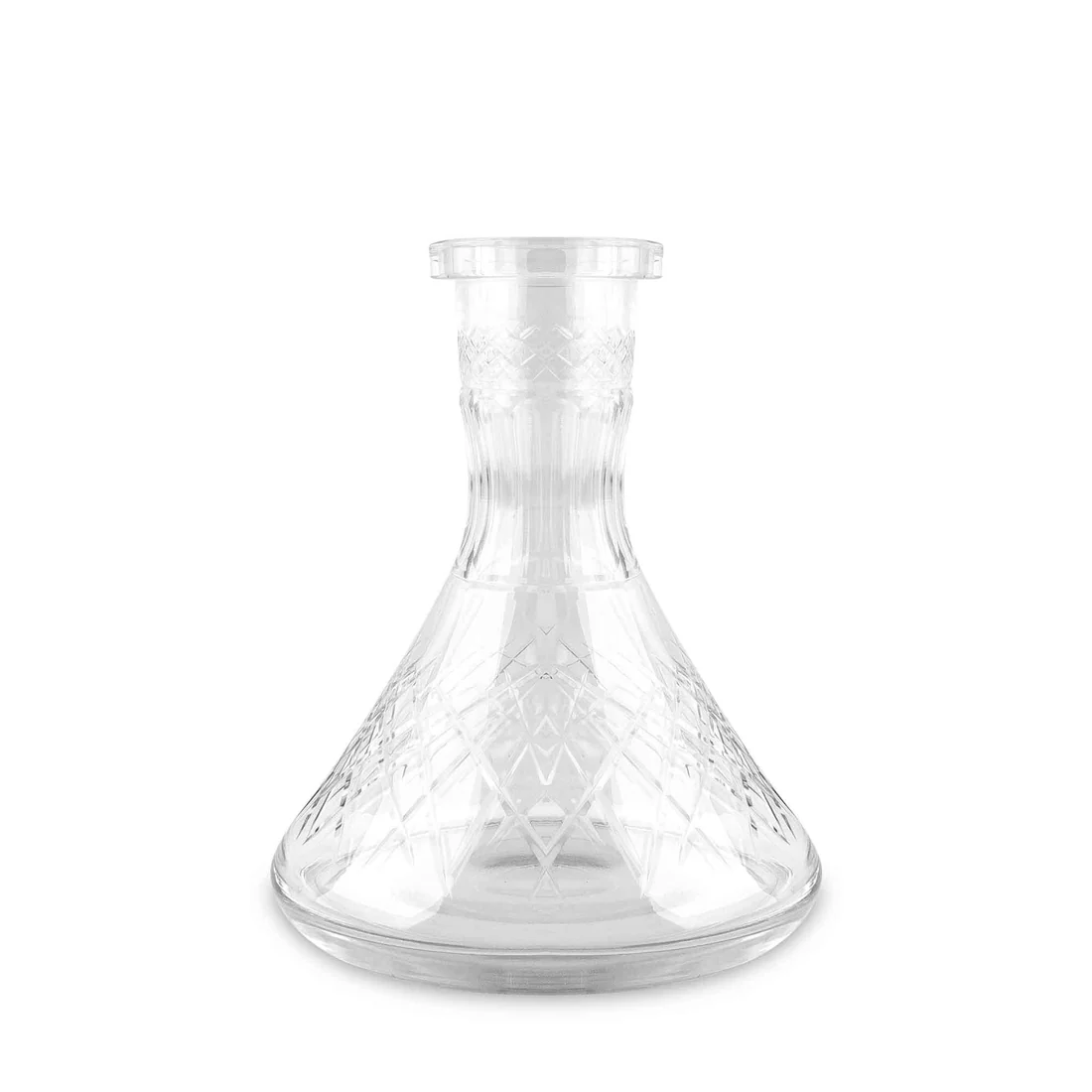 Triax Medium - Glasbowl