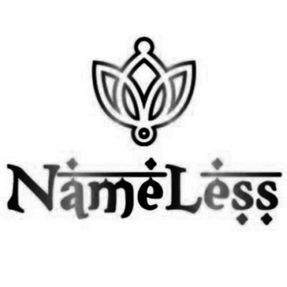 Nameless