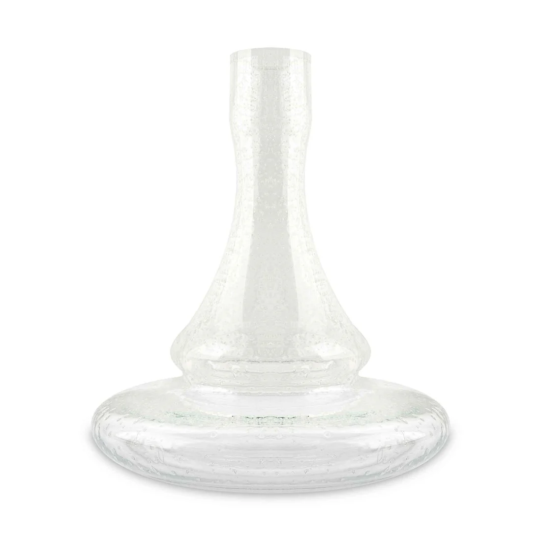 Flat G-Line Flora Glow - Glasbowl