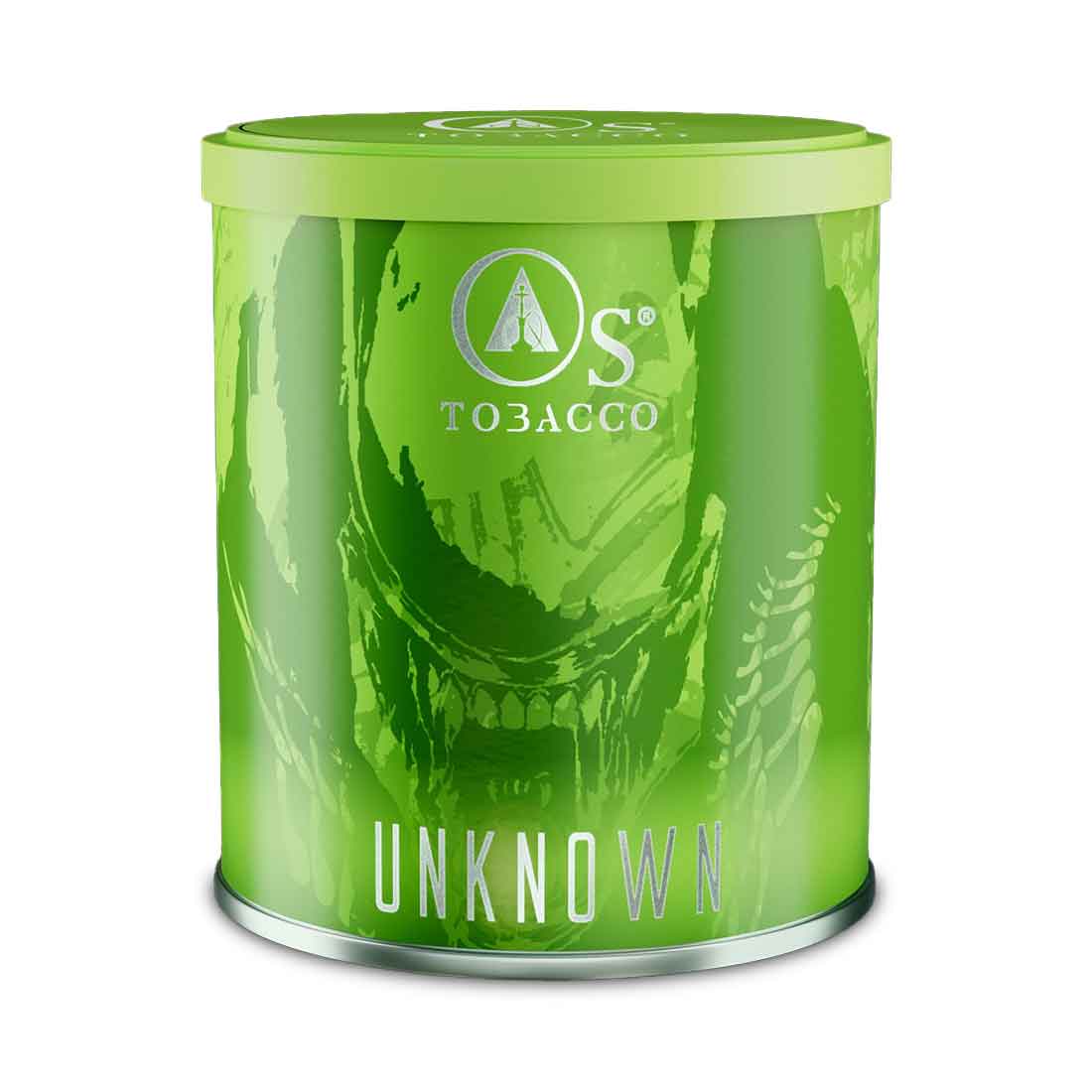 Os - Unknown - 200g