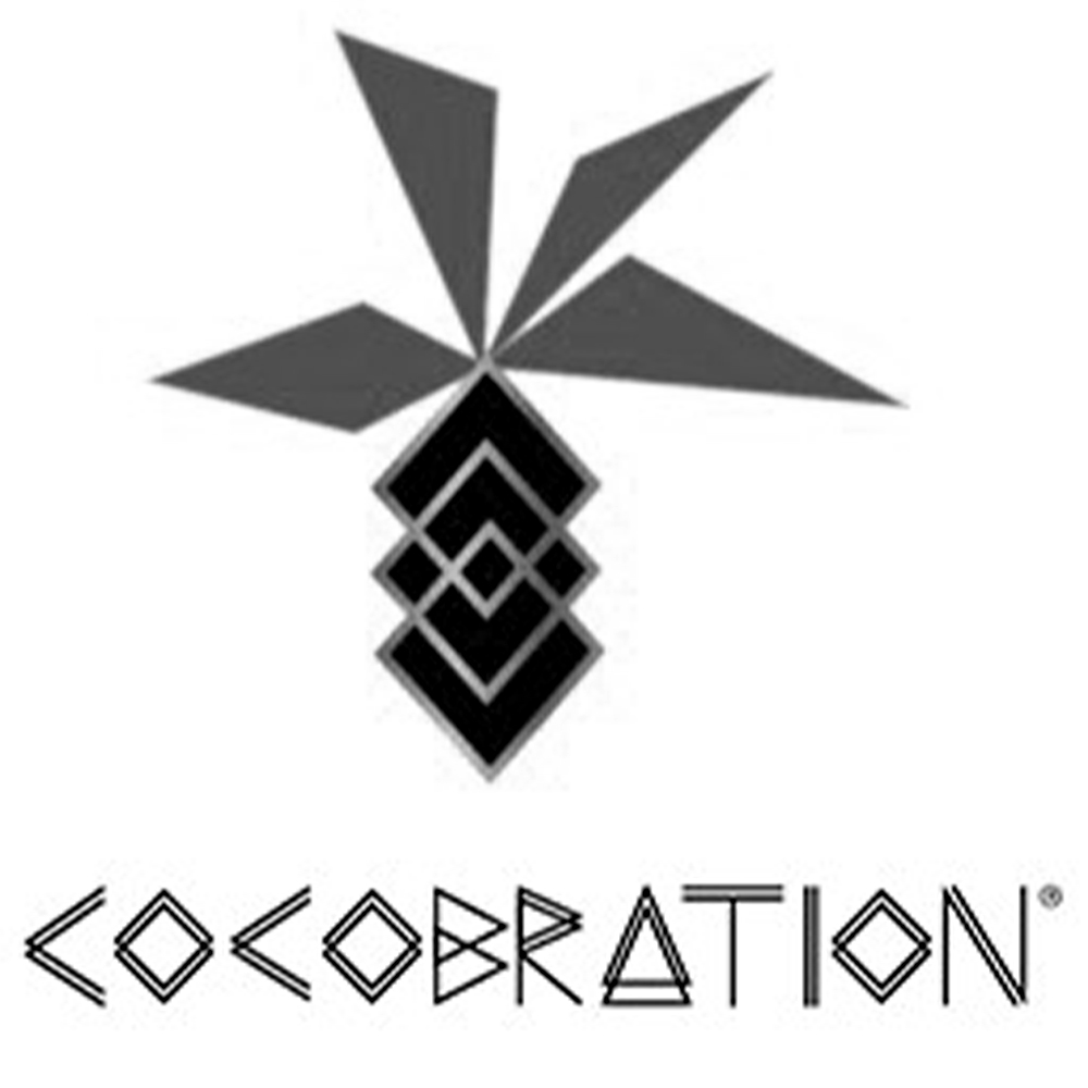 Cocobration