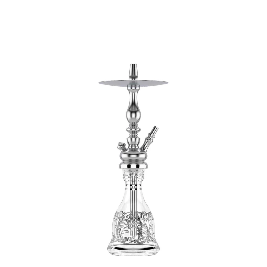 MIG Shisha - Tradi M V2A