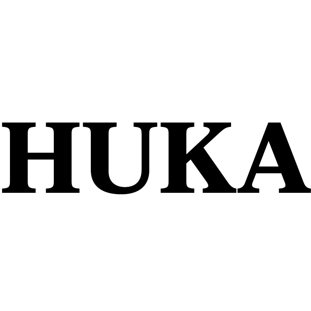 Huka