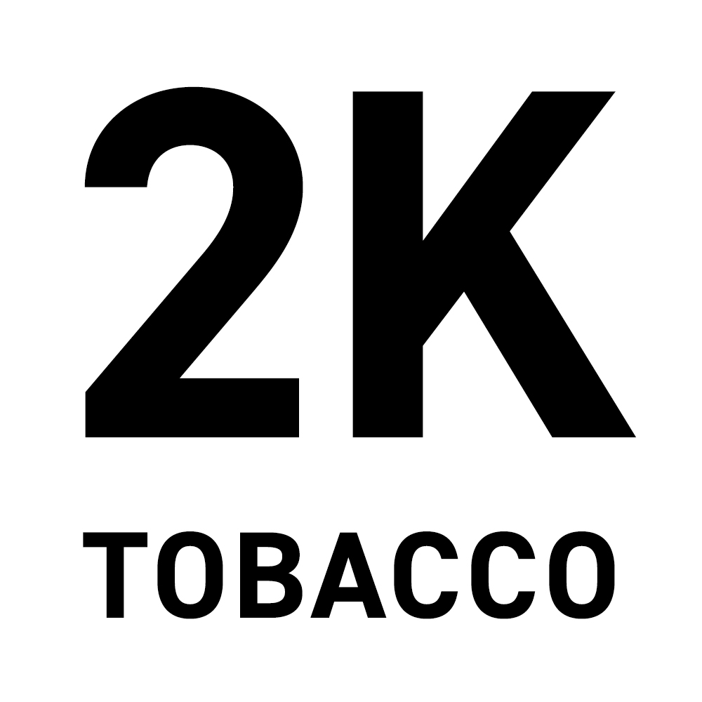 2K Tobacco