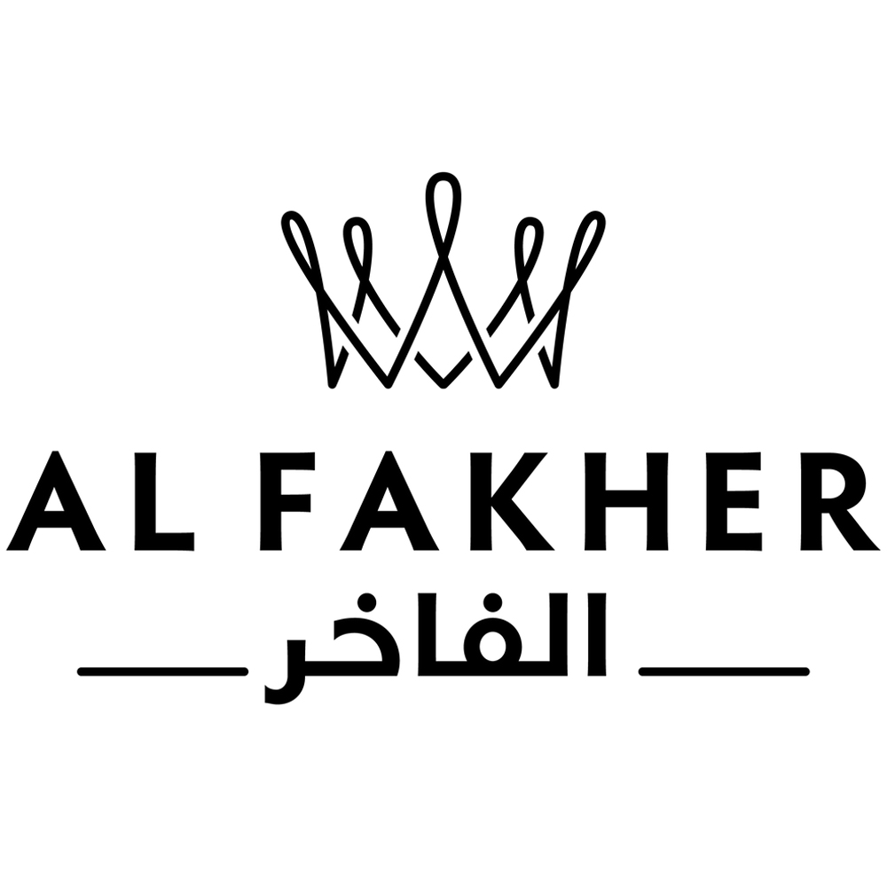 Al Fakher