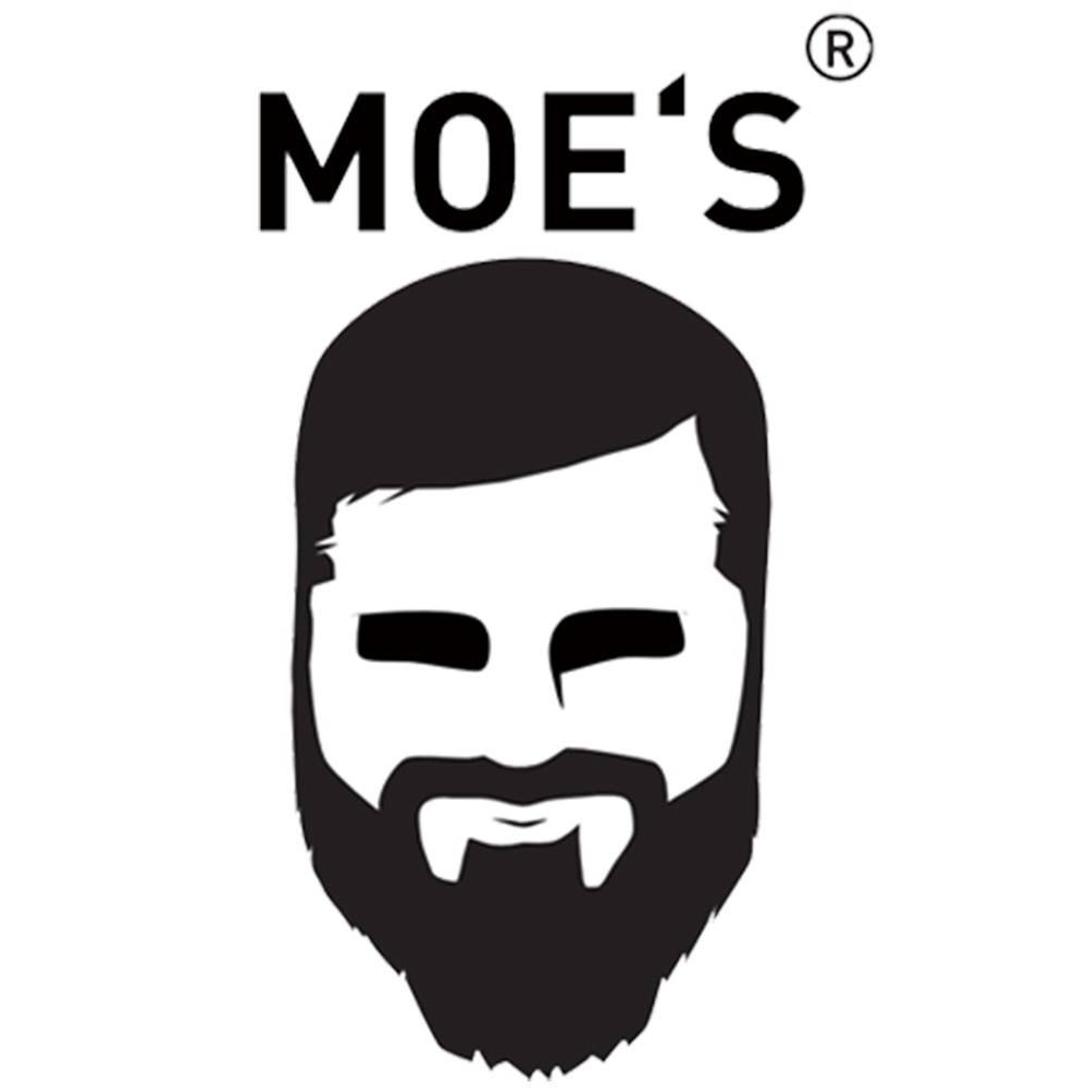 Moe's