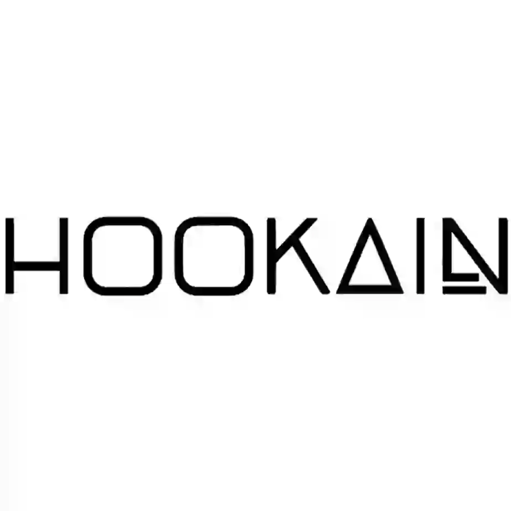 Hookain