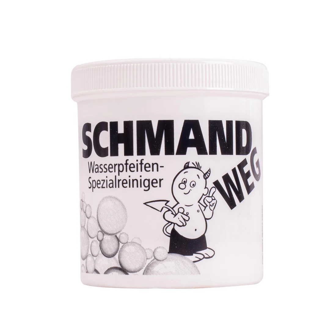 Schmand-Weg 150 Gramm